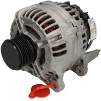 Lichtmaschine, Generator BOSCH 0 986 042 810 Lichtmaschine, Generator BOSCH 0 986 042 810 von Bosch