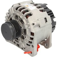 Lichtmaschine, Generator BOSCH 0 986 042 830 Lichtmaschine, Generator BOSCH 0 986 042 830 von Bosch