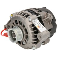 Lichtmaschine, Generator BOSCH 0 986 043 680 Lichtmaschine, Generator BOSCH 0 986 043 680 von Bosch