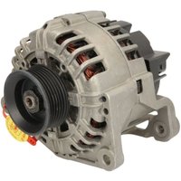 Lichtmaschine, Generator BOSCH 0 986 044 470 Lichtmaschine, Generator BOSCH 0 986 044 470 von Bosch