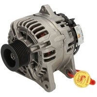 Lichtmaschine, Generator BOSCH 0 986 046 440 Lichtmaschine, Generator BOSCH 0 986 046 440 von Bosch