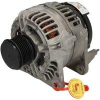 Lichtmaschine, Generator BOSCH 0 986 047 250 Lichtmaschine, Generator BOSCH 0 986 047 250 von Bosch