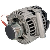 Lichtmaschine, Generator BOSCH 0 986 047 920 von Bosch