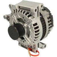 Lichtmaschine, Generator BOSCH 0 986 048 450 Lichtmaschine, Generator BOSCH 0 986 048 450 von Bosch