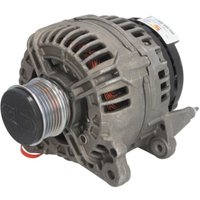 Lichtmaschine, Generator BOSCH 0 986 048 530 Lichtmaschine, Generator BOSCH 0 986 048 530 von Bosch