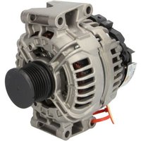 Lichtmaschine, Generator BOSCH 0 986 049 010 Lichtmaschine, Generator BOSCH 0 986 049 010 von Bosch