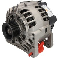 Lichtmaschine, Generator BOSCH 0 986 049 101 Lichtmaschine, Generator BOSCH 0 986 049 101 von Bosch