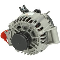 Lichtmaschine, Generator BOSCH 0 986 049 520 Lichtmaschine, Generator BOSCH 0 986 049 520 von Bosch