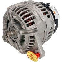 Lichtmaschine, Generator BOSCH 0 986 049 950 Lichtmaschine, Generator BOSCH 0 986 049 950 von Bosch