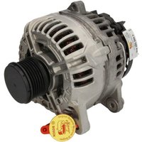 Lichtmaschine, Generator BOSCH 0 986 080 410 Lichtmaschine, Generator BOSCH 0 986 080 410 von Bosch