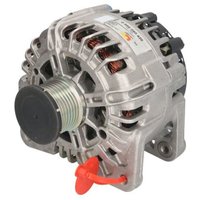 Lichtmaschine, Generator BOSCH 0 986 080 420 Lichtmaschine, Generator BOSCH 0 986 080 420 von Bosch