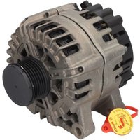 Lichtmaschine, Generator BOSCH 0 986 080 660 Lichtmaschine, Generator BOSCH 0 986 080 660 von Bosch