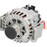 Lichtmaschine, Generator BOSCH 0 986 082 500 Lichtmaschine, Generator BOSCH 0 986 082 500 von Bosch