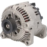 Lichtmaschine, Generator BOSCH 0 986 083 470 Lichtmaschine, Generator BOSCH 0 986 083 470 von Bosch
