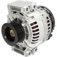 Lichtmaschine, Generator BOSCH 1 986 A00 534 Lichtmaschine, Generator BOSCH 1 986 A00 534 von Bosch