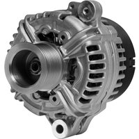 Lichtmaschine, Generator BOSCH 0 123 525 500 Lichtmaschine, Generator BOSCH 0 123 525 500 von Bosch