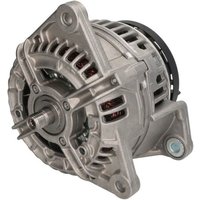 Lichtmaschine, Generator BOSCH 1 986 A00 875 Lichtmaschine, Generator BOSCH 1 986 A00 875 von Bosch