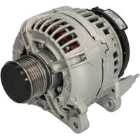 Lichtmaschine, Generator BOSCH 1 986 A00 902 von Bosch