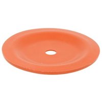 Luftdrucksensor, Höhenanpassung BOSCH 2 420 503 014 von Bosch