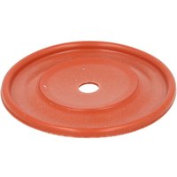 Luftdrucksensor, Höhenanpassung BOSCH 2 420 503 017 Luftdrucksensor, Höhenanpassung BOSCH 2 420 503 017 von Bosch