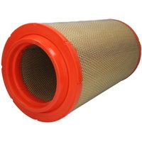 Luftfilter BOSCH 0 986 626 761 Luftfilter BOSCH 0 986 626 761 von Bosch