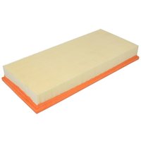 Luftfilter BOSCH 1 457 429 783 von Bosch