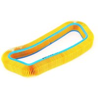 Luftfilter BOSCH 1 457 429 787 von Bosch
