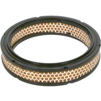 Luftfilter BOSCH 1 457 429 953 Luftfilter BOSCH 1 457 429 953 von Bosch