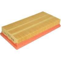 Luftfilter BOSCH 1 457 429 957 von Bosch