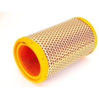 Luftfilter BOSCH 1 457 432 124 von Bosch