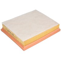 Luftfilter BOSCH 1 457 433 054 Luftfilter BOSCH 1 457 433 054 von Bosch