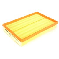 Luftfilter BOSCH 1 457 433 055 Luftfilter BOSCH 1 457 433 055 von Bosch