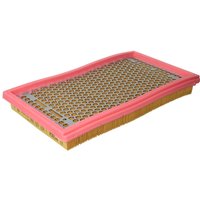 Luftfilter BOSCH 1 457 433 066 von Bosch