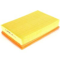 Luftfilter BOSCH 1 457 433 070 Luftfilter BOSCH 1 457 433 070 von Bosch