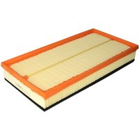 Luftfilter BOSCH 1 457 433 081 von Bosch