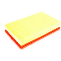 Luftfilter BOSCH 1 457 433 096 von Bosch