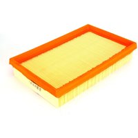 Luftfilter BOSCH 1 457 433 153 Luftfilter BOSCH 1 457 433 153 von Bosch