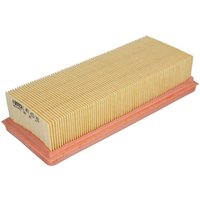 Luftfilter BOSCH 1 457 433 255 von Bosch