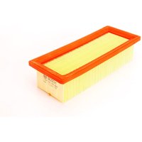 Luftfilter BOSCH 1 457 433 256 Luftfilter BOSCH 1 457 433 256 von Bosch