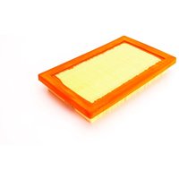 Luftfilter BOSCH 1 457 433 269 Luftfilter BOSCH 1 457 433 269 von Bosch