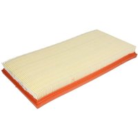 Luftfilter BOSCH 1 457 433 272 von Bosch