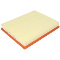 Luftfilter BOSCH 1 457 433 281 Luftfilter BOSCH 1 457 433 281 von Bosch