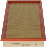 Luftfilter BOSCH 1 457 433 298 Luftfilter BOSCH 1 457 433 298 von Bosch