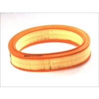 Luftfilter BOSCH 1 457 433 330 Luftfilter BOSCH 1 457 433 330 von Bosch