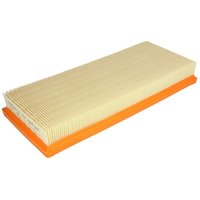 Luftfilter BOSCH 1 457 433 520 von Bosch