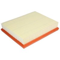 Luftfilter BOSCH 1 457 433 526 Luftfilter BOSCH 1 457 433 526 von Bosch