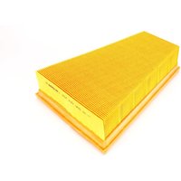 Luftfilter BOSCH 1 457 433 555 Luftfilter BOSCH 1 457 433 555 von Bosch
