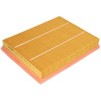 Luftfilter BOSCH 1 457 433 578 Luftfilter BOSCH 1 457 433 578 von Bosch