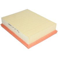 Luftfilter BOSCH 1 457 433 585 von Bosch
