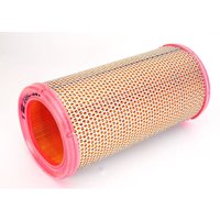 Luftfilter BOSCH 1 457 433 624 Luftfilter BOSCH 1 457 433 624 von Bosch